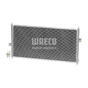 WAECO 8880400274