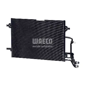 WAECO 8880400057