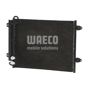 8880400385 WAECO