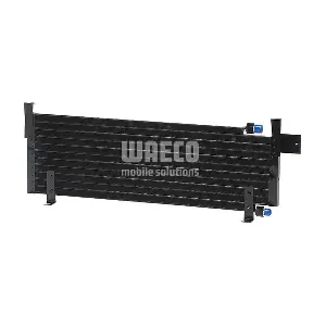 8880400139 WAECO