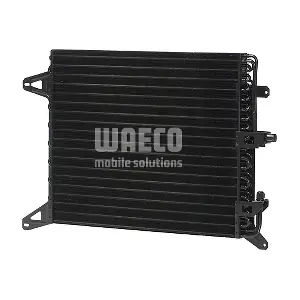 8880400204 WAECO