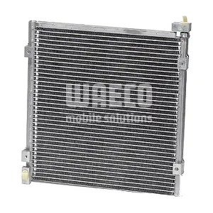 WAECO 8880400124