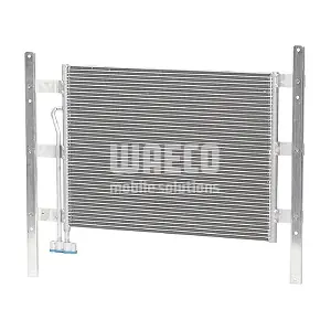 8880400403 WAECO