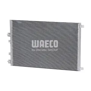 WAECO 8880400456