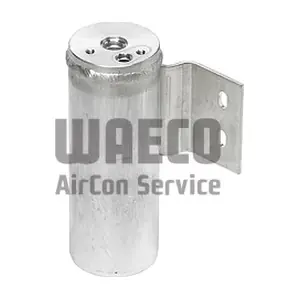 8880700068 WAECO
