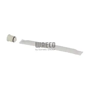 WAECO 8880700308