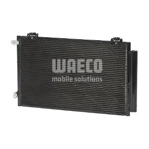 WAECO 8880400374