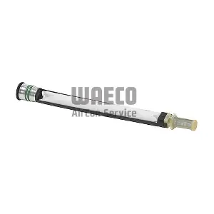 8880700201 WAECO