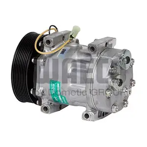WAECO 8880120204