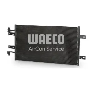 8880400554 WAECO