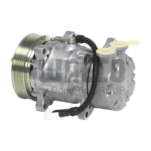 WAECO 8880100137