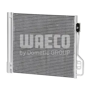 WAECO 8880400485