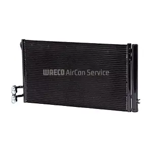 WAECO 8880400414