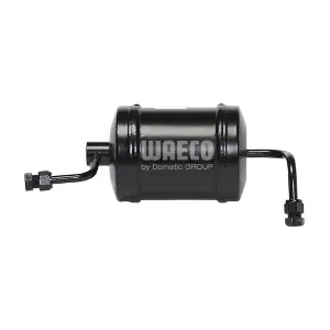 WAECO 8880700142