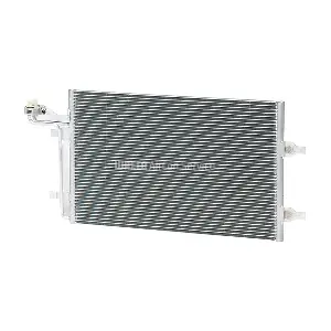 WAECO 8880400428