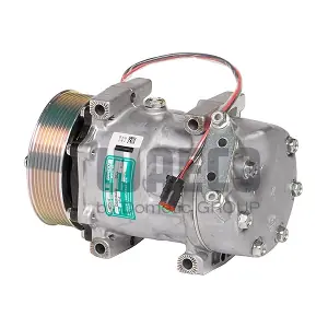 WAECO 8880120442