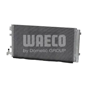 WAECO 8880400489