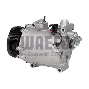 WAECO 8880100388