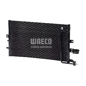 8880400120 WAECO
