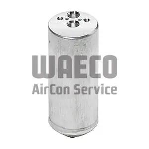 8880700164 WAECO