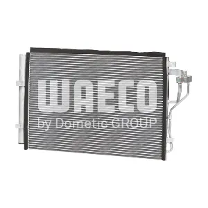 8880400533 WAECO