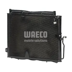 WAECO 8880400004