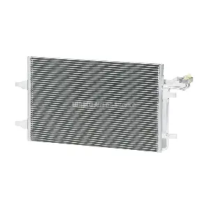 WAECO 8880400427