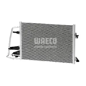 WAECO 8880400067