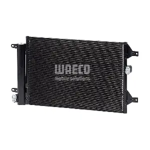 WAECO 8880400197