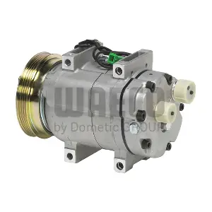 WAECO 888-0100116