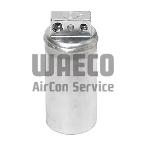 WAECO 8880700108