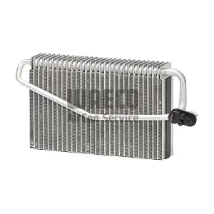 WAECO 8881200086