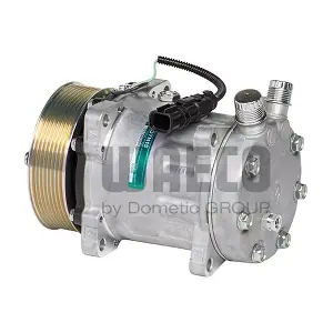 WAECO 8880120446
