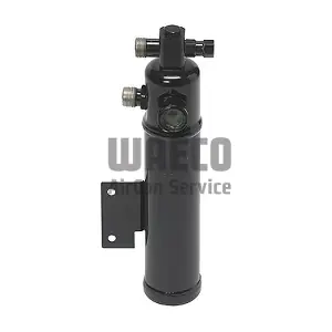 WAECO 8880700262