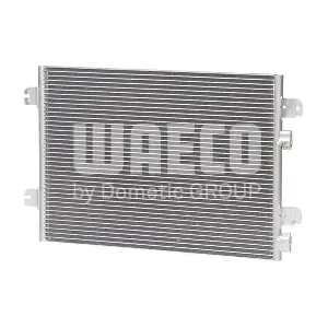 WAECO 8880400525