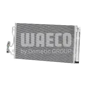 WAECO 8880400527