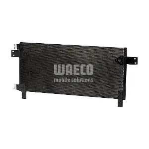 8880400302 WAECO