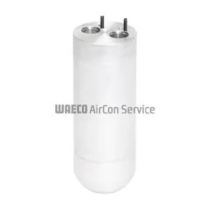 WAECO 8880700292