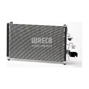 8880400217 WAECO