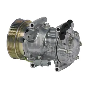 WAECO 8880100265