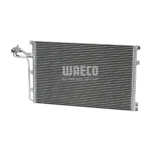 WAECO 8880400445