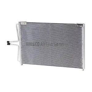WAECO 8880400210