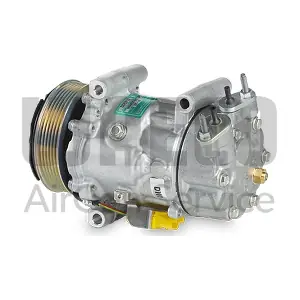 WAECO 8880120466