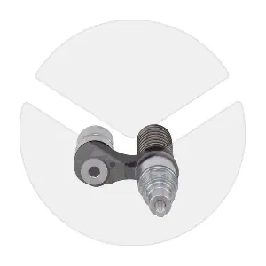721958 APS-Rema Germany