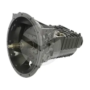 511180 APS-Rema Germany
