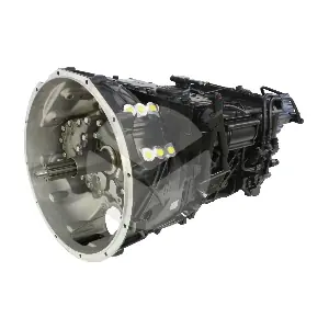 510490 APS-Rema Germany