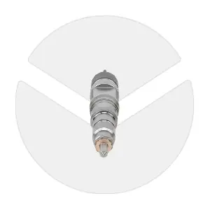 721680 APS-Rema Germany