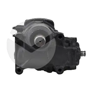 4551052140 WABCO