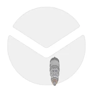 721890 APS-Rema Germany
