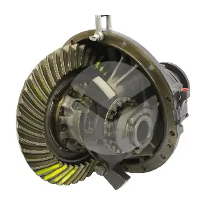 410320 APS-Rema Germany